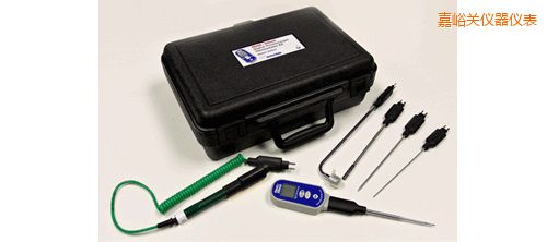 �����P��(sh��)�֟��ż�ض�Ӌ�׼� K��̽�^