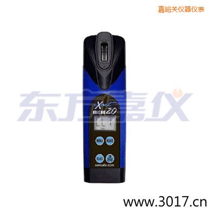 �����PMicro 20�p���Lˮ�|(zh��)�z�y�x