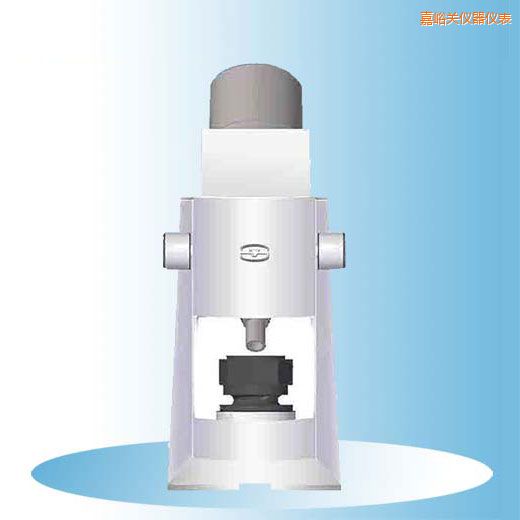 �����P(gu��n)�r��ĥ��ҕ�l�y���x