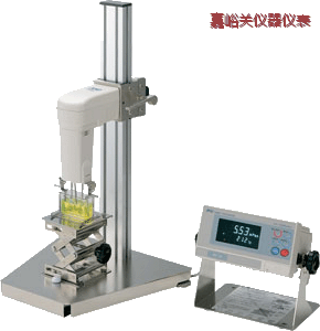 �����P(gu��n)���Ҳ����ʽճ��Ӌ