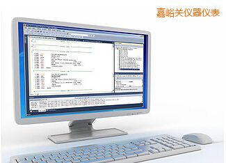 嘉峪關(guān)Plus計(jì)量校準(zhǔn)管理軟件8.1版(含MET/BASE數(shù)據(jù)庫(kù)引擎和MET/TRACK資產(chǎn)管理軟件)