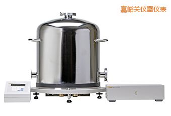 �����P����ʽ����Ӌ