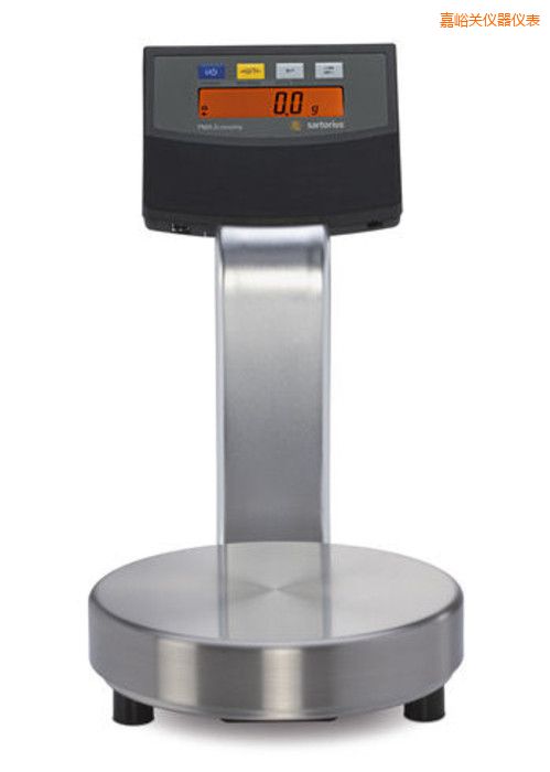 嘉峪關油漆調配天平,5000 g,0.1g