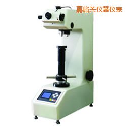 �����P(gu��n)�r�����Ԅ��;S��Ӳ�Ȝy��ϵ�y(t��ng)