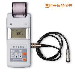 �����P(gu��n)�r(sh��)����Ĥ�y��x