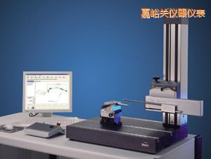 �����P�ֲڶ�݆���C�Ϝy���x