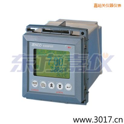 �����P(gu��n)���������߀ԭ���ض������I(y��)�ھ�������