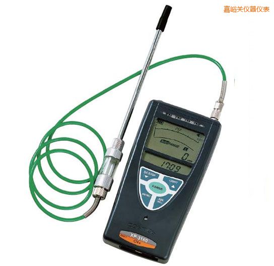 �����P(gu��n)��ȼ?x��)��w�z�y�x