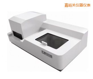 �����P�������rˎ�����z�y�x