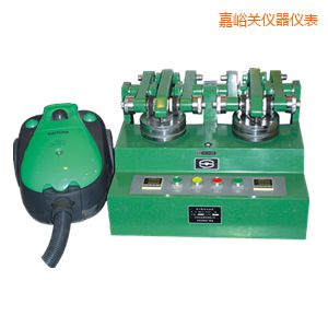 �����P(gu��n)�L��(d��ng)ĥ�pԇ�(y��n)�C(j��)