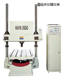 �����P�Tʽ����Ӳ��Ӌ