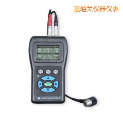 �����P(gu��n)�r��TIME24ϵ�г����y��x