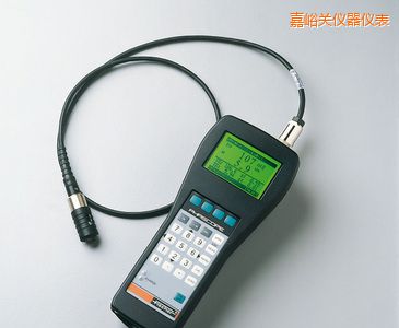 �����P(gu��n)�ֳ�ʽͿ�Ӝy(c��)��x