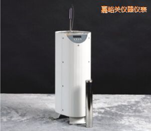 �����P(gu��n)С����c(di��n)��(f��)�F(xi��n)/�����b��