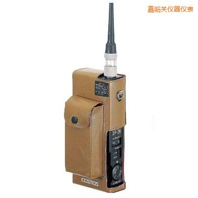 �����P�������z�y��