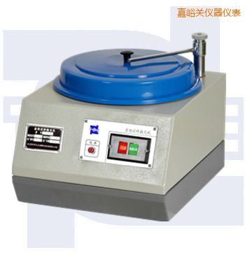 �����P(gu��n)��ͨ�͆αP����ԇ�Ӓ���C(j��)