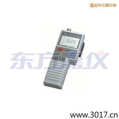 �����P(gu��n)���������߀ԭ��늌�(d��o)�����ض�����y�yԇ�x