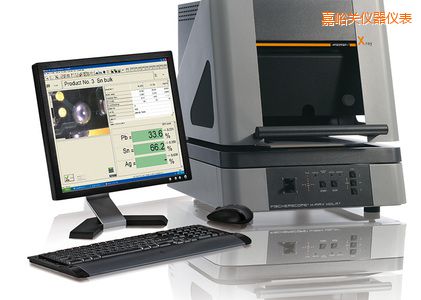 �����P(gu��n)X �侀�ɹ�yԇ�x