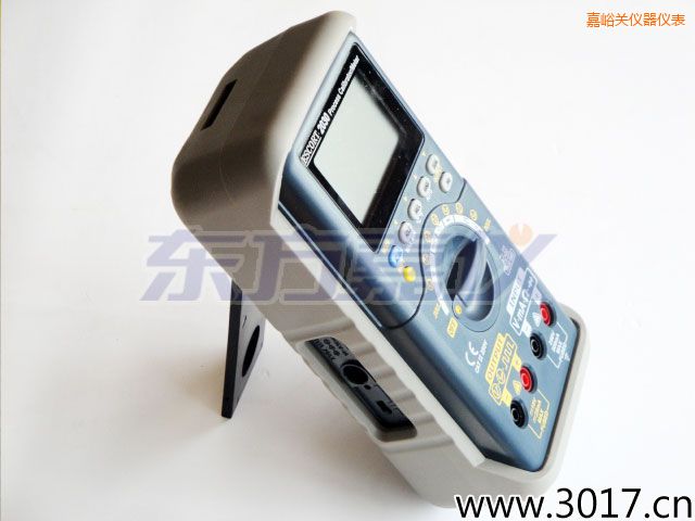 �����P���Ͷ๦�ܶ���һ�^��У�ʃx