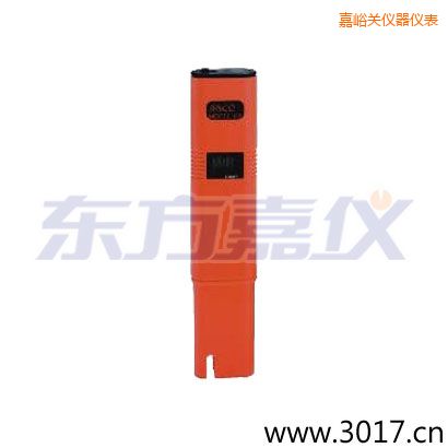 �����P(gu��n)113 �}�����Pʽ�y(c��)ԇ�x