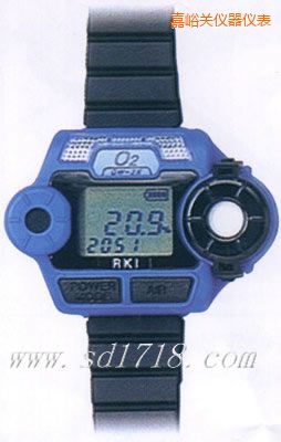 �����P(gu��n)����z�y�x