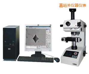 �����P(gu��n)���Ԅ��@΢Ŭ��Ӳ��Ӌ(j��)