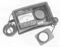 �����Pָ�ʽ�ն�Ӌ