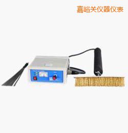 �����P(gu��n)�r(sh��)��늻𻨙z©�x