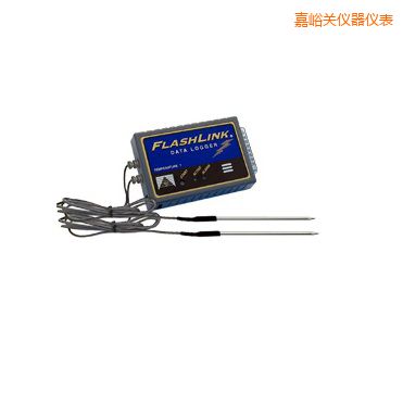 �����P(gu��n)20204 FlashLink ��Ӕ�(sh��)��(j��)ӛ䛃x