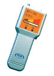 嘉峪關(guān)可燃性氣體檢漏儀