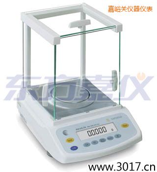 �����P������ƽ,2200g,10mg