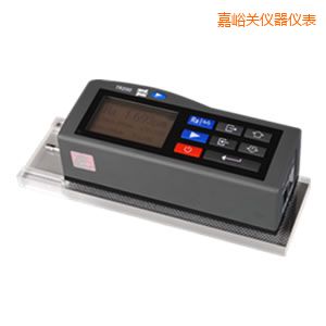 �����P�r���ֳ�ʽ�ֲڶȃx