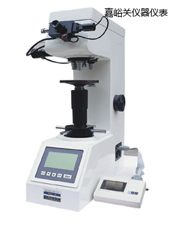 �����P��(sh��)�@�S��Ӳ��Ӌ