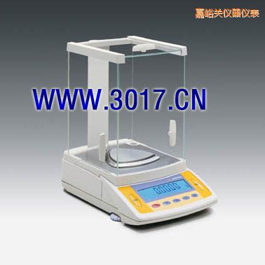 �����P(gu��n)��ӷ�����ƽ,220g,0.1mg