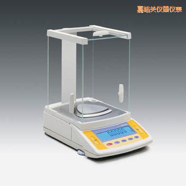 嘉峪關電子天平,120g,0.1g