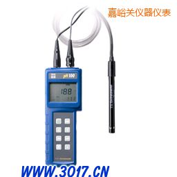 �����P(gu��n)pH/ORP/�ضȜy(c��)���x