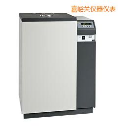 �����P(gu��n)���y(t��ng)�̶��c(di��n)��(f��)�F(xi��n)/�����b��