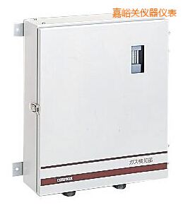 �����P�댧�w���S���w�z�y�x