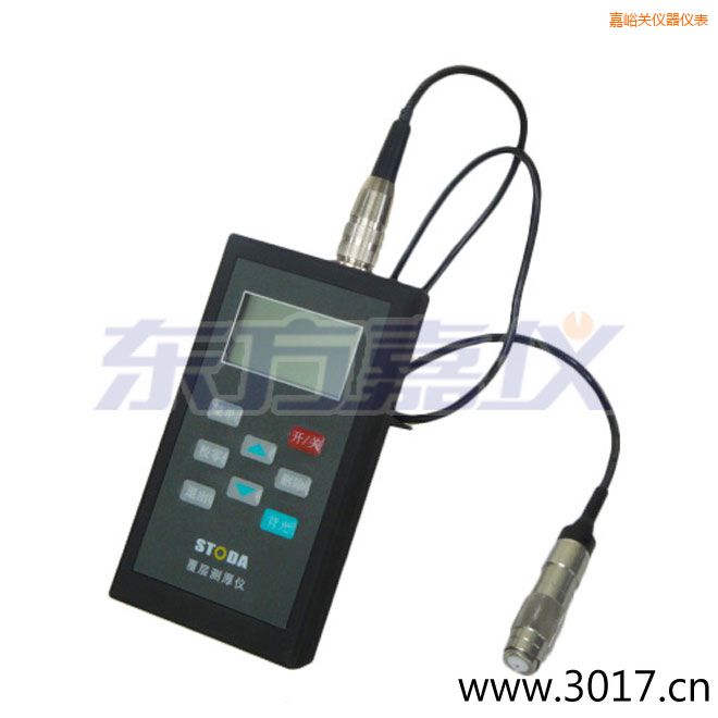 �����P(gu��n)STODAͿ�Ӝy(c��)��x