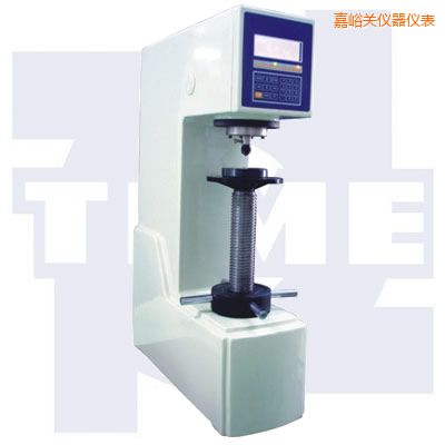 �����P(gu��n)�r����Ӽ��d����Ӳ��Ӌ