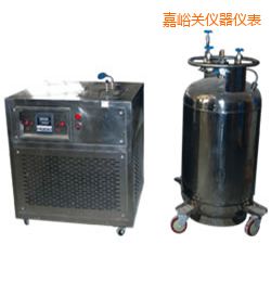 �����P(gu��n)�r��Һ���_��ԇ�͜؃x