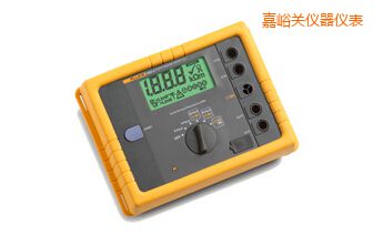 �����P(gu��n)GEO �ӵ؜yԇ�x