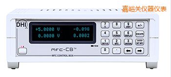 �����P�������������ƺ�