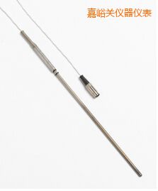 �����P��֧���Ș˜��K���ض�Ӌ