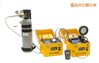 �����P(gu��n)�ԄӉ���У��(zh��n)ϵ�y(t��ng)