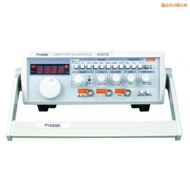 �����P���l����(sh��)�l(f��)���� (3MHz)