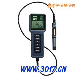 �����P(gu��n)������}����늌�(d��o)���ضȜy���x