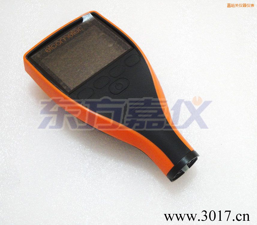 �����P(gu��n)Ϳ�Ӝy��x