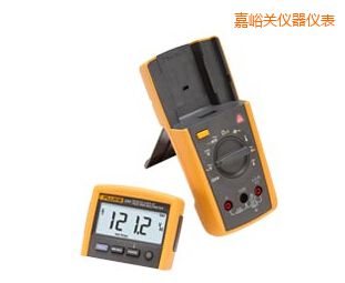 �����P(gu��n)�h(yu��n)���@ʾ��(sh��)���f���ࣩ�ñ�