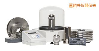 嘉峪關(guān)真空氣體活塞式壓力計(jì)